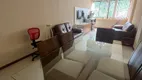 Foto 4 de Apartamento com 2 Quartos à venda, 90m² em Agriões, Teresópolis