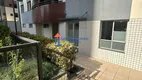 Foto 23 de Apartamento com 2 Quartos para alugar, 76m² em Vila Gumercindo, São Paulo