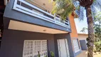 Foto 20 de Casa com 4 Quartos à venda, 259m² em City Bussocaba, Osasco