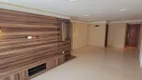 Foto 6 de Apartamento com 3 Quartos à venda, 143m² em Vila Caicara, Praia Grande