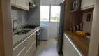 Foto 4 de Apartamento com 2 Quartos à venda, 58m² em Jaguaré, São Paulo