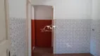 Foto 14 de Casa com 3 Quartos à venda, 110m² em Estrada da Saudade, Petrópolis
