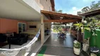 Foto 35 de Casa de Condomínio com 5 Quartos à venda, 400m² em Jardim do Golf I, Jandira