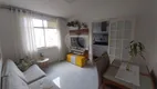Foto 16 de Apartamento com 2 Quartos à venda, 53m² em Santa Rosa, Niterói