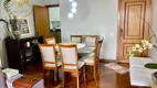 Foto 3 de Apartamento com 3 Quartos à venda, 115m² em Jardim das Paineiras, Campinas