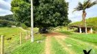 Foto 4 de Fazenda/Sítio com 4 Quartos à venda, 30000m² em , Socorro