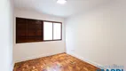 Foto 6 de Apartamento com 2 Quartos à venda, 134m² em Jardim América, São Paulo