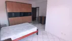 Foto 12 de Sobrado com 4 Quartos à venda, 311m² em Cidade Ocian, Praia Grande