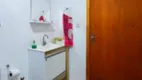 Foto 14 de Sobrado com 5 Quartos à venda, 238m² em Centro, Diadema