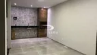 Foto 17 de Casa de Condomínio com 3 Quartos à venda, 192m² em Chácaras De Inoã, Maricá