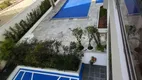 Foto 15 de Apartamento com 3 Quartos à venda, 98m² em Indianópolis, São Paulo