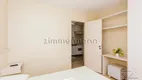 Foto 14 de Apartamento com 2 Quartos à venda, 67m² em Itaim Bibi, São Paulo