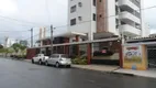 Foto 2 de Cobertura com 4 Quartos à venda, 208m² em Dionísio Torres, Fortaleza