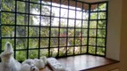 Foto 23 de Casa com 3 Quartos para alugar, 321m² em Sumaré, São Paulo