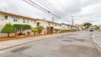 Foto 28 de Apartamento com 1 Quarto à venda, 25m² em Alto Boqueirão, Curitiba