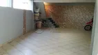 Foto 33 de Casa com 4 Quartos à venda, 136m² em Vila Santa Edwiges, São Paulo