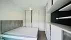 Foto 10 de Apartamento com 1 Quarto para venda ou aluguel, 55m² em Jardim Anália Franco, São Paulo