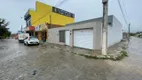 Foto 2 de Casa com 3 Quartos à venda, 130m² em Andorinha, Caruaru