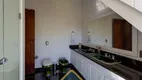 Foto 13 de Casa com 4 Quartos à venda, 545m² em Morro do Chapéu, Nova Lima