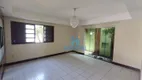 Foto 23 de Casa de Condomínio com 5 Quartos à venda, 446m² em Nova Parnamirim, Parnamirim