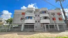 Foto 44 de Cobertura com 3 Quartos à venda, 197m² em São João, Porto Alegre