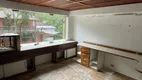 Foto 13 de Sobrado com 5 Quartos à venda, 600m² em Itanhangá, Rio de Janeiro