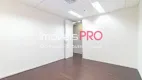 Foto 9 de Sala Comercial para alugar, 644m² em Brooklin, São Paulo