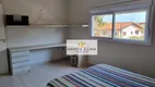 Foto 16 de Casa de Condomínio com 4 Quartos à venda, 335m² em Urbanova, São José dos Campos