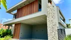Foto 2 de Casa de Condomínio com 4 Quartos à venda, 415m² em Parque Villa dos Pinheiros, Indaiatuba