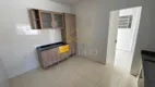 Foto 15 de Imóvel Comercial com 4 Quartos à venda, 161m² em Jardim dos Oliveiras, Campinas