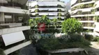 Foto 21 de Apartamento com 4 Quartos à venda, 251m² em Jardim Botânico, Rio de Janeiro