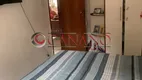 Foto 4 de Apartamento com 2 Quartos à venda, 60m² em Méier, Rio de Janeiro