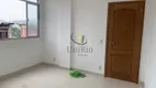 Foto 8 de Apartamento com 2 Quartos à venda, 55m² em Freguesia- Jacarepaguá, Rio de Janeiro