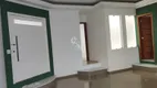 Foto 7 de Casa de Condomínio com 3 Quartos à venda, 310m² em Residencial dos Lagos, Itupeva