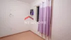 Foto 16 de Apartamento com 2 Quartos à venda, 55m² em Vila Carmosina, São Paulo