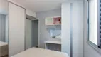 Foto 30 de Apartamento com 2 Quartos à venda, 52m² em Freguesia do Ó, São Paulo