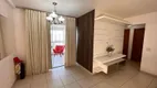 Foto 5 de Apartamento com 3 Quartos à venda, 77m² em Residencial Eldorado Expansao, Goiânia