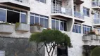 Foto 15 de Apartamento com 3 Quartos à venda, 89m² em Braga, Cabo Frio