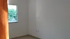 Foto 22 de Casa com 3 Quartos à venda, 112m² em Retiro, Saquarema