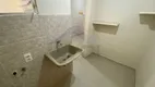 Foto 14 de Apartamento com 2 Quartos à venda, 75m² em Vila Isabel, Rio de Janeiro