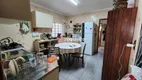 Foto 13 de Fazenda/Sítio com 3 Quartos à venda, 121000m² em Cerrito Alegre, Pelotas