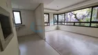 Foto 2 de Apartamento com 2 Quartos à venda, 68m² em Rio Branco, Porto Alegre