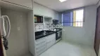 Foto 2 de Apartamento com 3 Quartos à venda, 98m² em Centro, Uberlândia