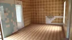 Foto 21 de Casa com 4 Quartos à venda, 350m² em Jardim Antartica, Ribeirão Preto