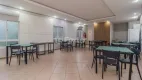 Foto 20 de Apartamento com 3 Quartos à venda, 62m² em Passo das Pedras, Porto Alegre