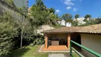 Foto 24 de Casa com 4 Quartos à venda, 600m² em Morumbi, São Paulo