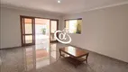 Foto 3 de Casa de Condomínio com 4 Quartos para alugar, 356m² em Alphaville, Santana de Parnaíba