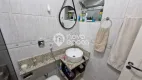 Foto 12 de Apartamento com 2 Quartos à venda, 65m² em Tijuca, Rio de Janeiro