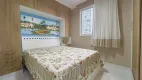 Foto 11 de Apartamento com 1 Quarto à venda, 55m² em Jardim Camburi, Vitória