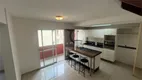 Foto 50 de Cobertura com 3 Quartos para venda ou aluguel, 110m² em Lapa, São Paulo